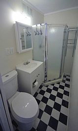 tedromero3 profile photo