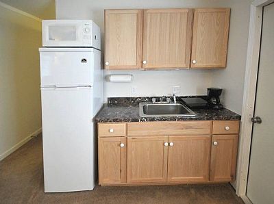 tedromero3 profile photo