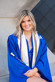 Sydneyhill21 profile photo