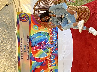 Robinhill$$ profile photo