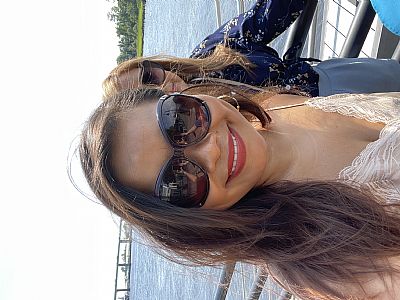 Mjgorez profile photo