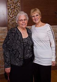 lambkin profile photo