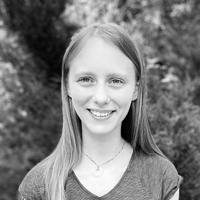 KathrineSnow profile photo