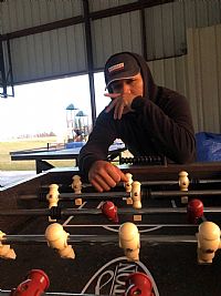 luhhty profile photo