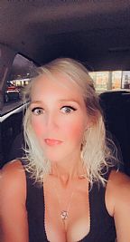 Erika.D.W profile photo