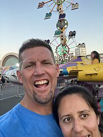 markcstewart0522@gmail.com profile photo