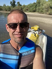 markcstewart0522@gmail.com profile photo