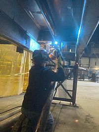 markcstewart0522@gmail.com profile photo