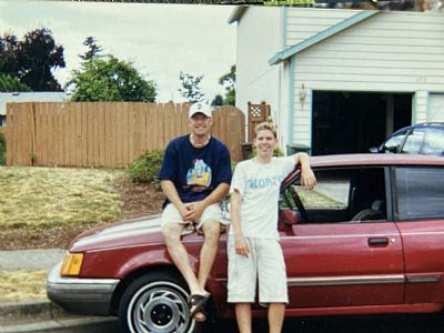 markcstewart0522@gmail.com profile photo