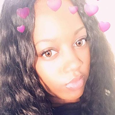 Lashaee26 profile photo