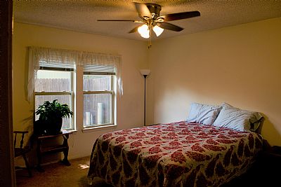 Canotto profile photo