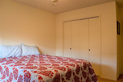 Canotto profile photo