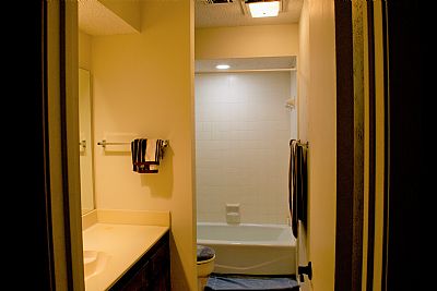 Canotto profile photo