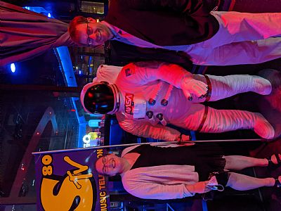 Canotto profile photo