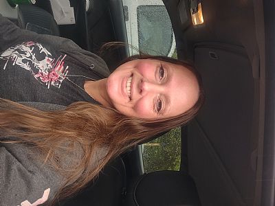 JoseyRose profile photo