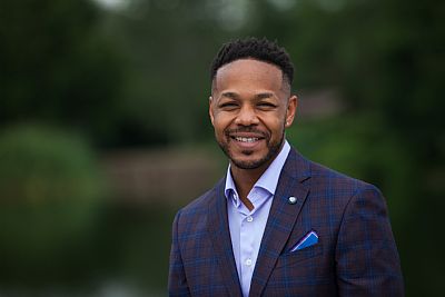 Bryant.daniels profile photo