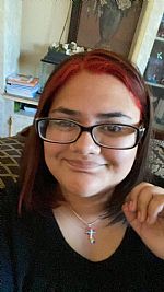 Mattie_Bijlsma profile photo