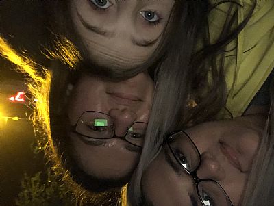 Mattie_Bijlsma profile photo