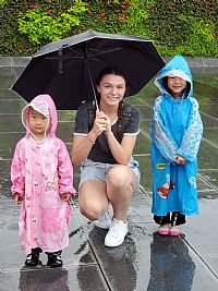 EPaige profile photo