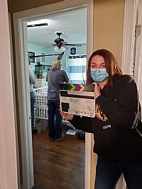 EPaige profile photo