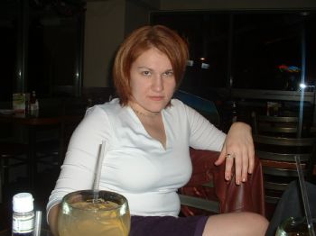 SarahBD profile photo