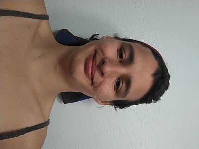 Olive Fenchurch profile photo