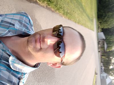 Sketerboy3 profile photo