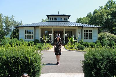 GreenTheme profile photo