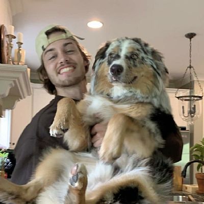 NJA1998 profile photo