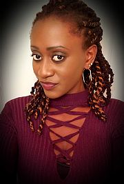 Kat64tr827 profile photo