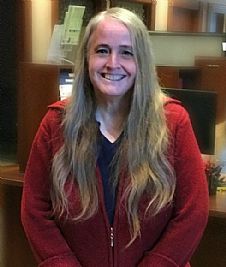 MomJones profile photo