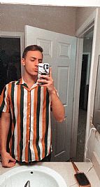 Mjwahl profile photo