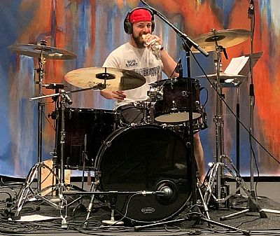 yinzer77 profile photo