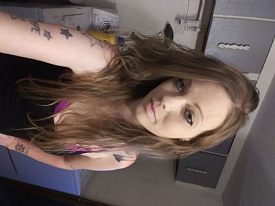 Alissa508 profile photo