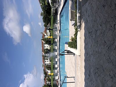 susieveder profile photo