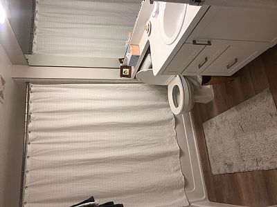 susieveder profile photo