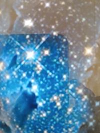 BEWIKK22 profile photo