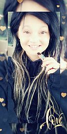 sophietu1988 profile photo