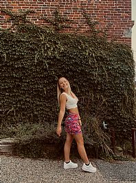 Samphinney profile photo