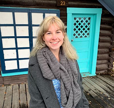 madalynjane profile photo