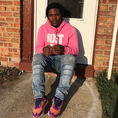 kobe2902505! profile photo