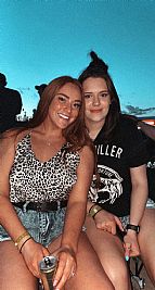 saeb13 profile photo