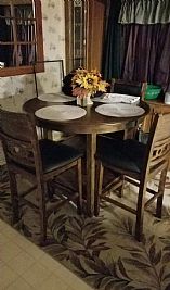 Rondaroo76 profile photo