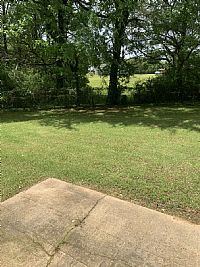 Rondaroo76 profile photo