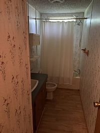 Rondaroo76 profile photo