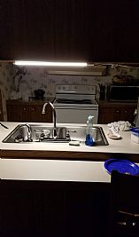 Rondaroo76 profile photo