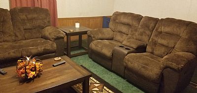 Rondaroo76 profile photo