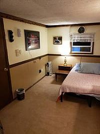 dblduce profile photo