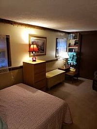 dblduce profile photo