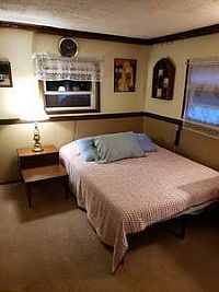 dblduce profile photo